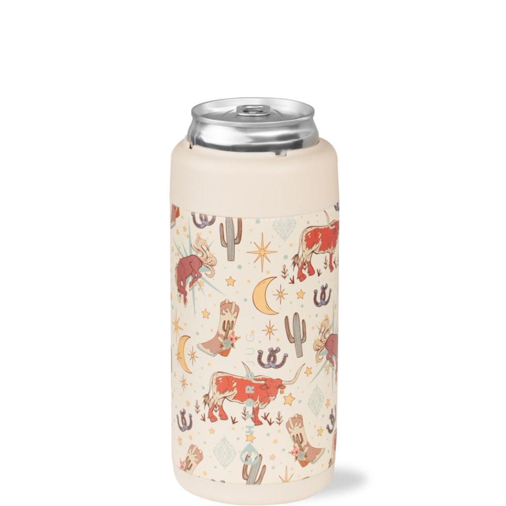rodeo-12oz-355ml-u4 Web-ProductImages-SlimCan-Rodeo-1.png
