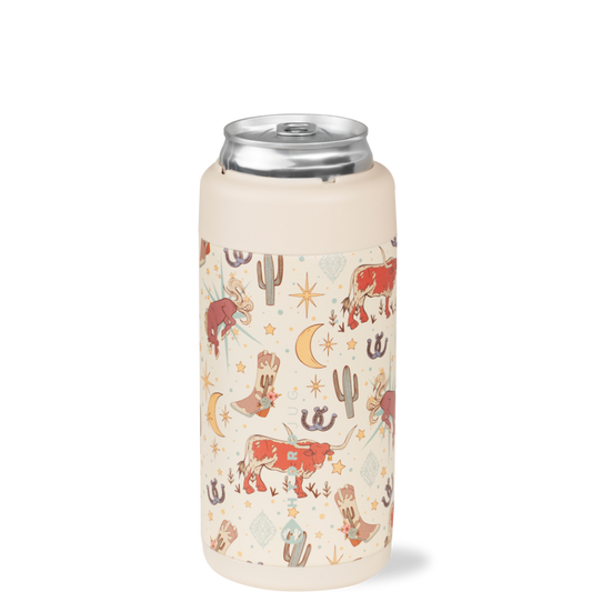 rodeo-12oz-355ml-u4 Web-ProductImages-SlimCan-Rodeo-1.png