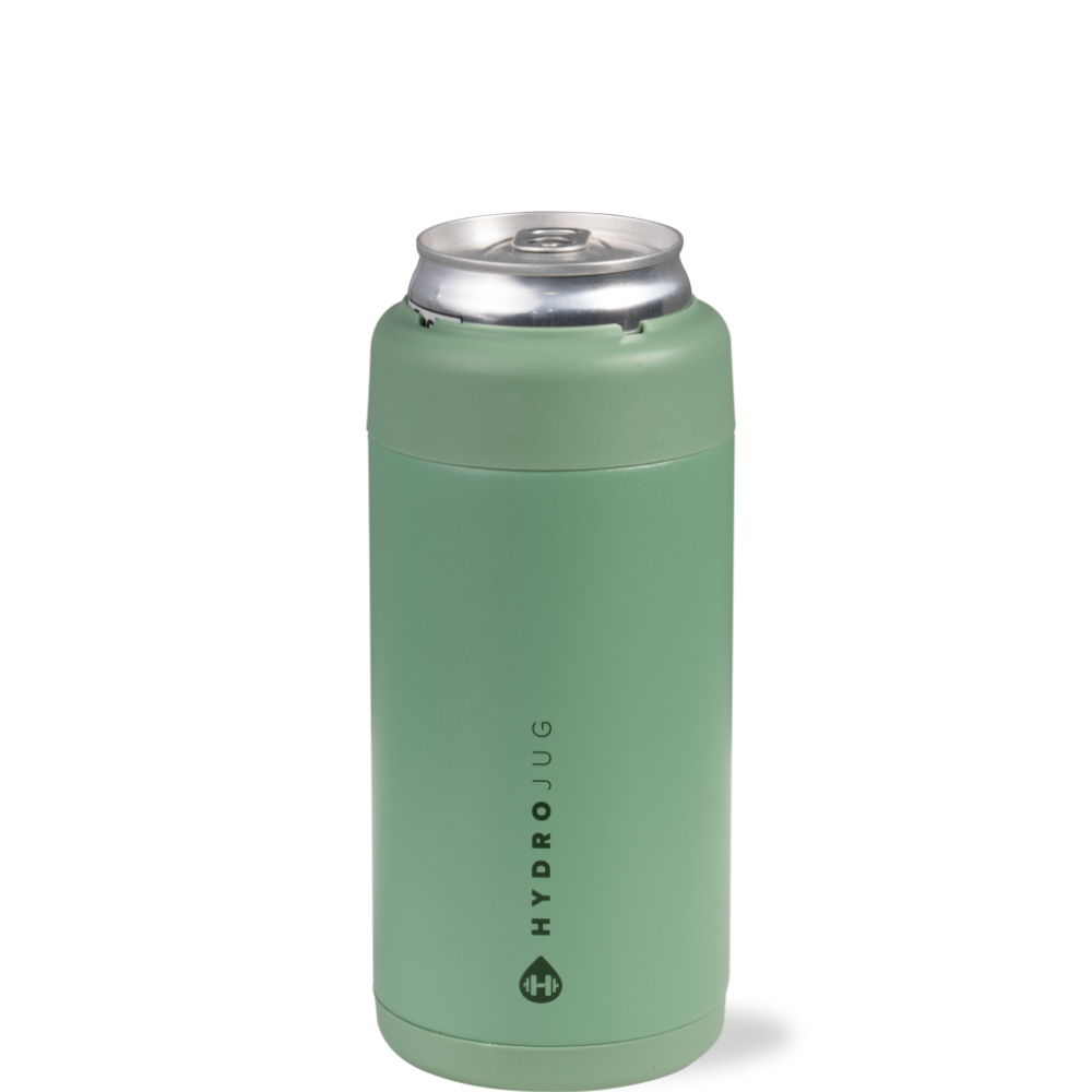 sage-12oz-355ml-g6 Web-ProductImages-SlimCan-Sage-1.png