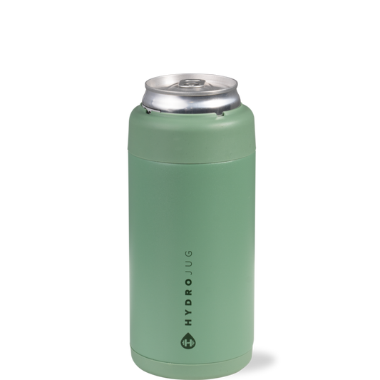 sage-12oz-355ml-g6 Web-ProductImages-SlimCan-Sage-1.png