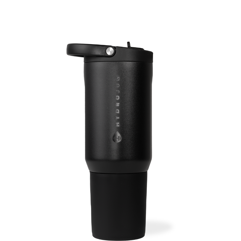 black-20oz-592ml-r8 Web-ProductImages-Sport20-Black-1.png