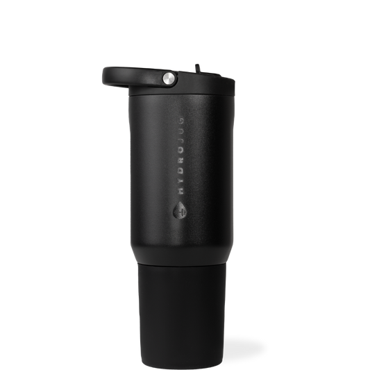 black-20oz-592ml-r8 Web-ProductImages-Sport20-Black-1.png