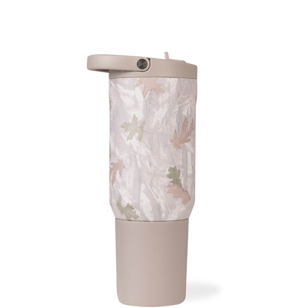 camo-20oz-592ml-b3 Web-ProductImages-Sport20-Camo-1.png