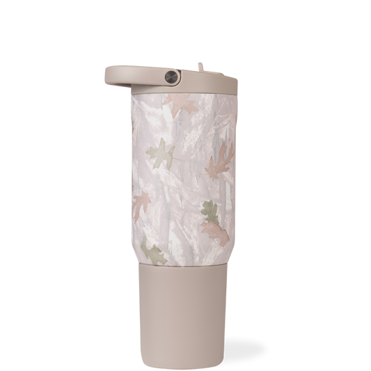 camo-20oz-592ml-b3 Web-ProductImages-Sport20-Camo-1.png
