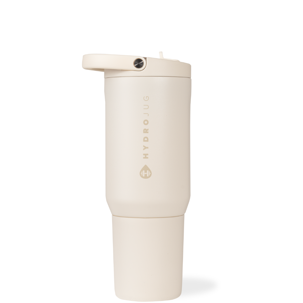 cream-20oz-592ml-f9 Web-ProductImages-Sport20-Cream-1.png