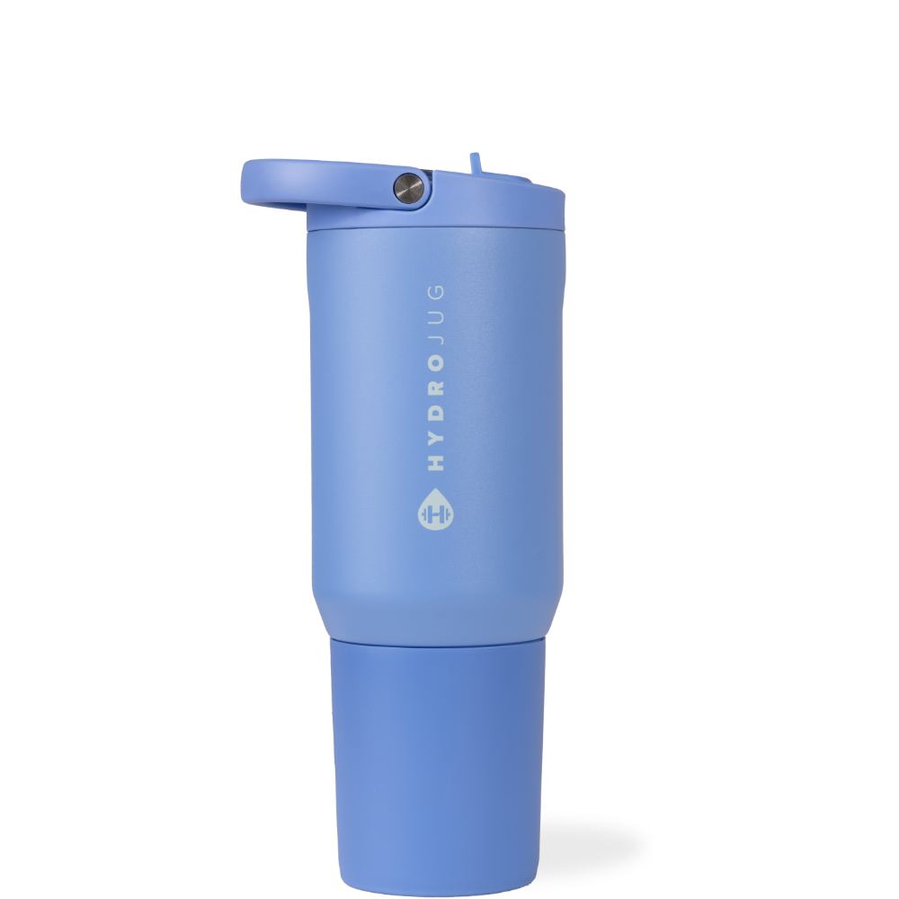 light-blue-20oz-592ml-i3 Web-ProductImages-Sport20-LightBlue-1_1.png