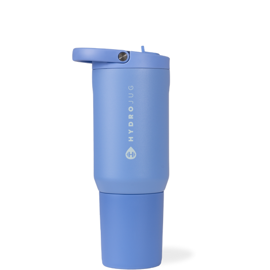 light-blue-20oz-592ml-i3 Web-ProductImages-Sport20-LightBlue-1_1.png