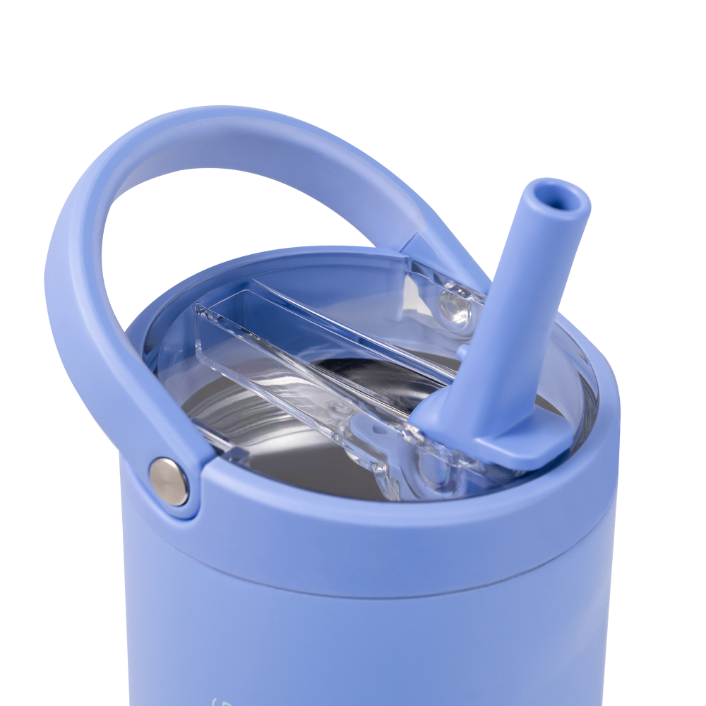 light-blue-20oz-592ml-i3 Web-ProductImages-Sport20-LightBlue-4_1.png