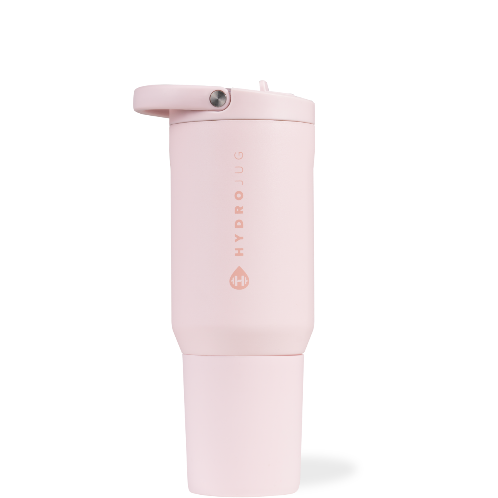 pink-sand-20oz-592ml-x4 Web-ProductImages-Sport20-PinkSand-1.png
