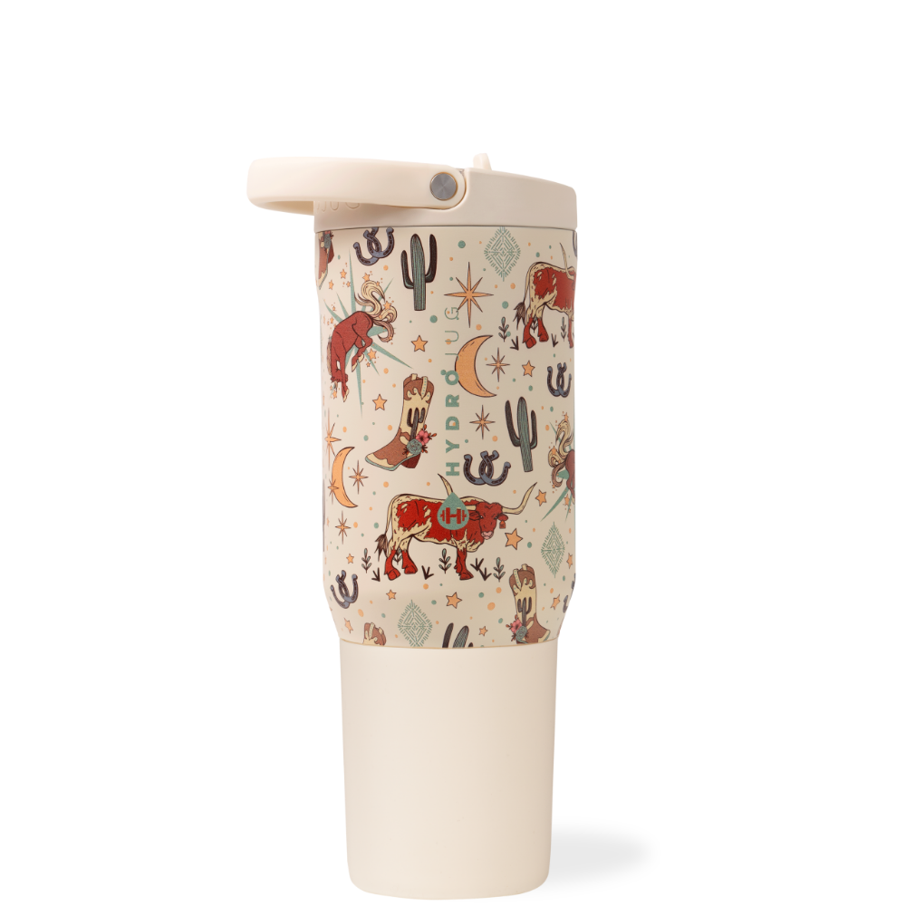 rodeo-20oz-592ml-v5 Web-ProductImages-Sport20-Rodeo-1.png