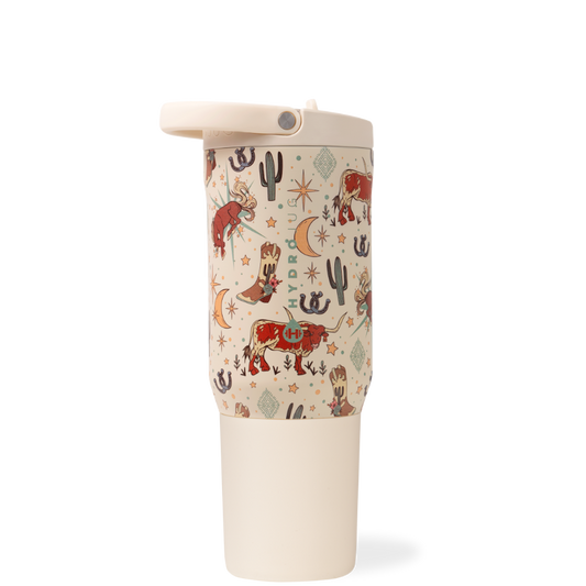 rodeo-20oz-592ml-v5 Web-ProductImages-Sport20-Rodeo-1.png