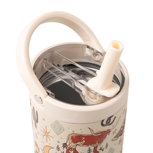 rodeo-20oz-592ml-v5 Web-ProductImages-Sport20-Rodeo-4.png