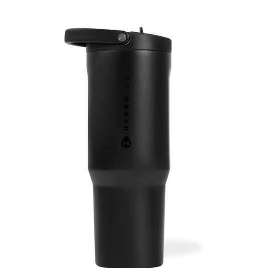 black-32oz-946ml-a8 Web-ProductImages-Sport32ozBlack-1.png