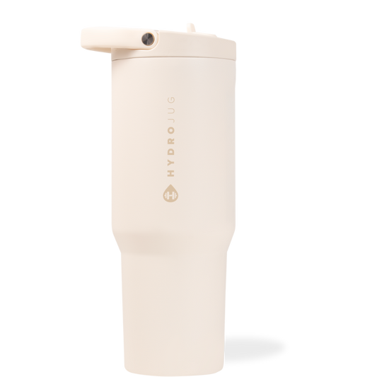 cream-32oz-946ml-t7 Web-ProductImages-Sport32ozCream-1.png