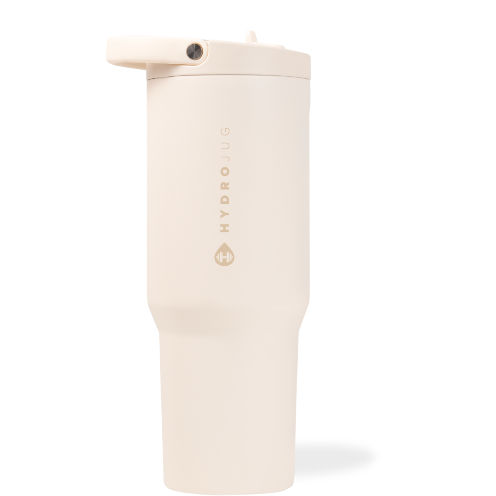 cream-32oz-946ml-d1-2 Web-ProductImages-Sport32ozCream-1.png