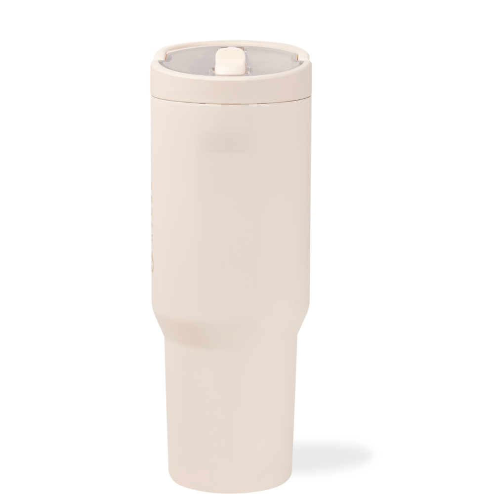cream-32oz-946ml-t7 Web-ProductImages-Sport32ozCream-2.png