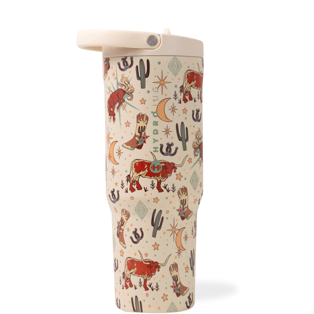 rodeo-32oz-946ml-l7 Web-ProductImages-Sport32ozRodeo-1.png