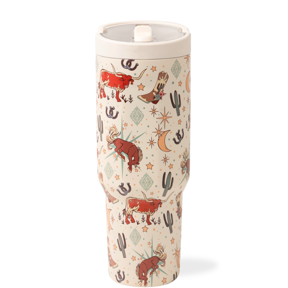 rodeo-32oz-946ml-l7 Web-ProductImages-Sport32ozRodeo-2.png