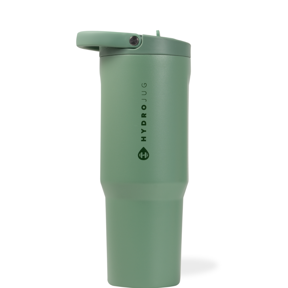 sage-32oz-946ml-t1 Web-ProductImages-Sport32ozSage-1.png