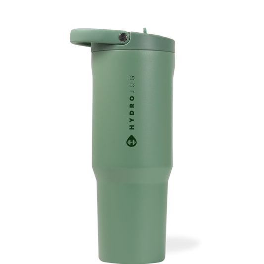 sage-32oz-946ml-t1 Web-ProductImages-Sport32ozSage-1.png