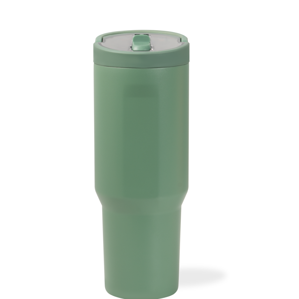 sage-32oz-946ml-t1 Web-ProductImages-Sport32ozSage-2.png