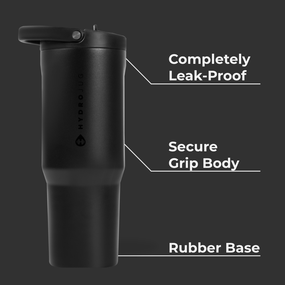 black-40oz-1182ml-h4 Web-ProductImages-Sport40-Black-6.png