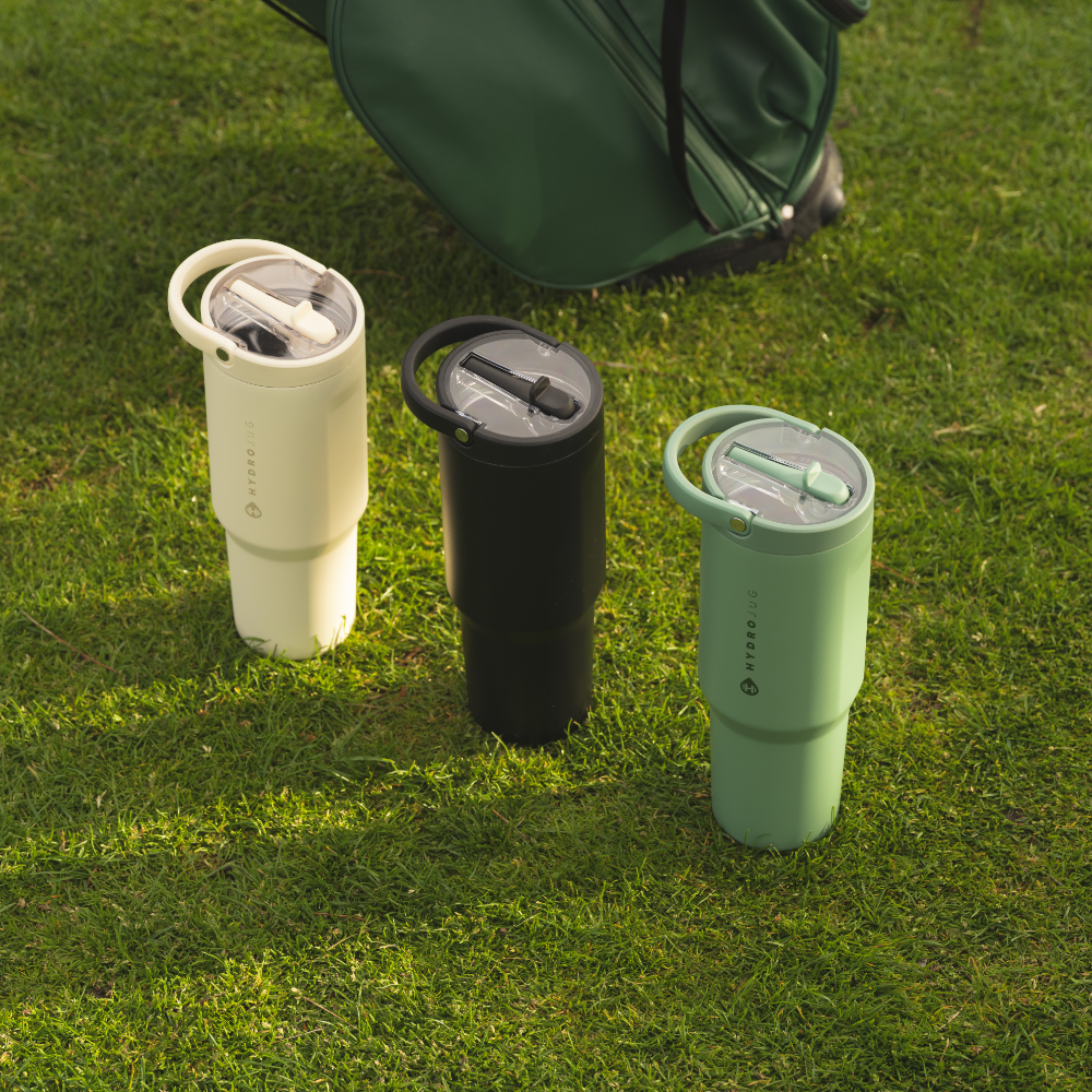 black-40oz-1182ml-h4 Web-ProductImages-Sport40-Black-9.png