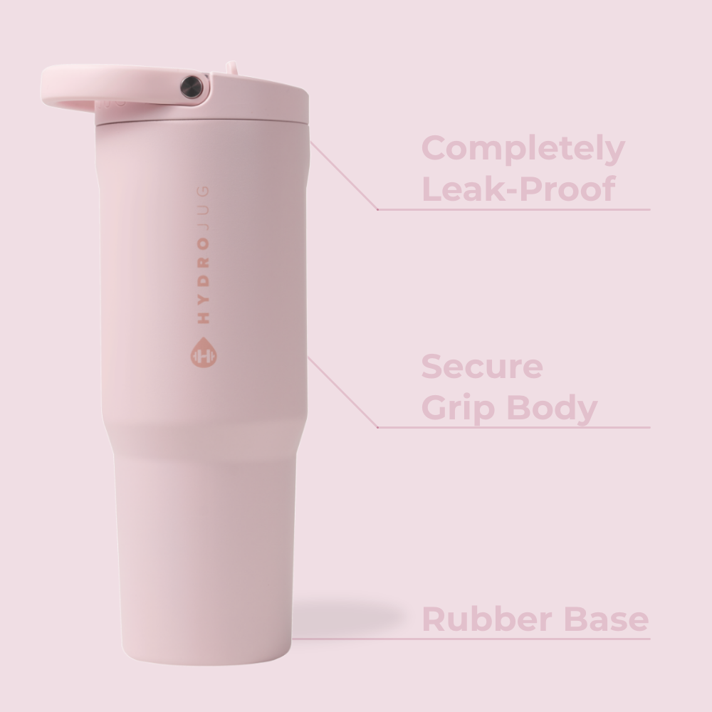 pink-sand-40oz-1182ml-t6 Web-ProductImages-Sport40-PinkSand-6.png