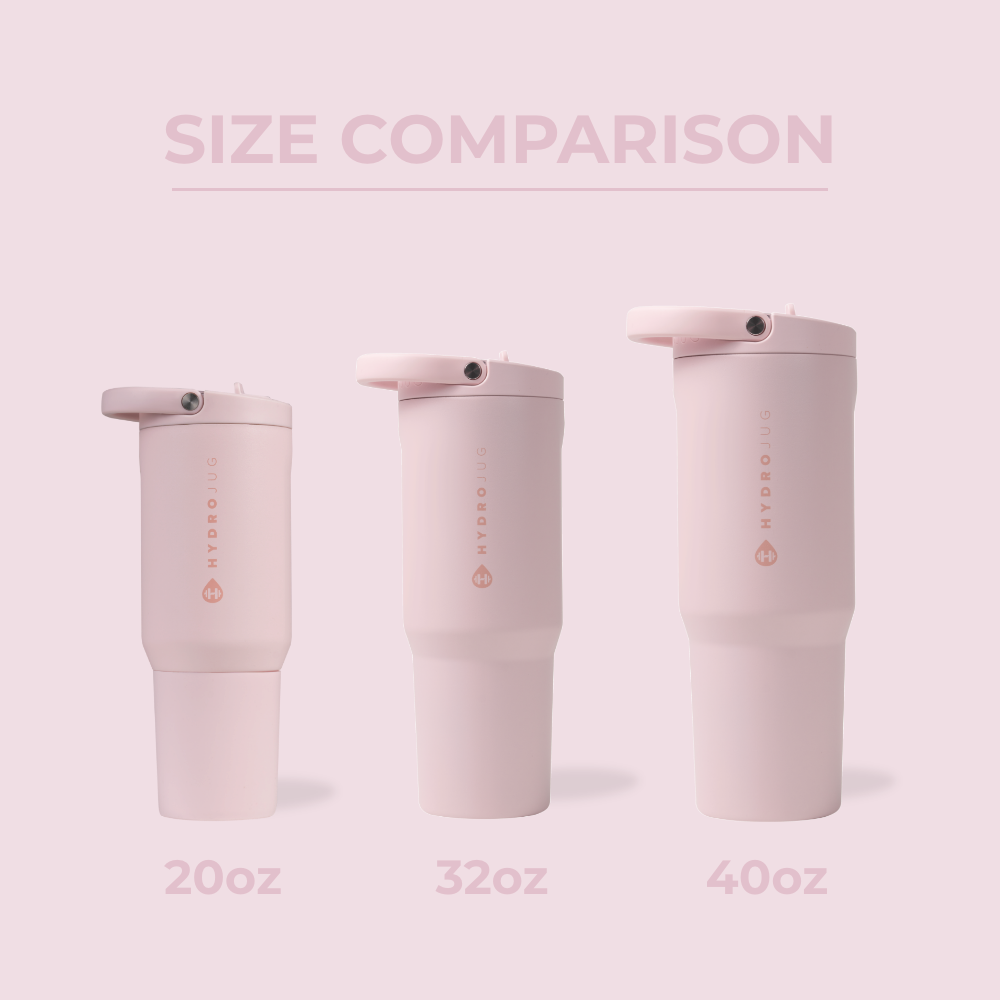 pink-sand-40oz-1182ml-t6 Web-ProductImages-Sport40-PinkSand-8.png