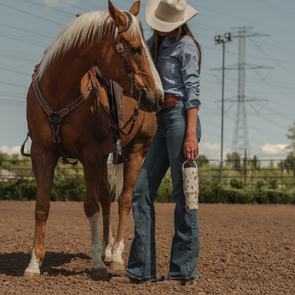 rodeo-40oz-1182ml-d3 Web-ProductImages-Sport40-Rodeo-10.png