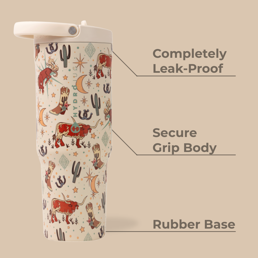 rodeo-40oz-1182ml-d3 Web-ProductImages-Sport40-Rodeo-6.png