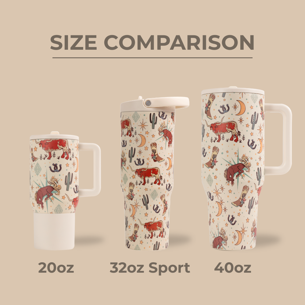 rodeo-40oz-1182ml-d3 Web-ProductImages-Sport40-Rodeo-8.png