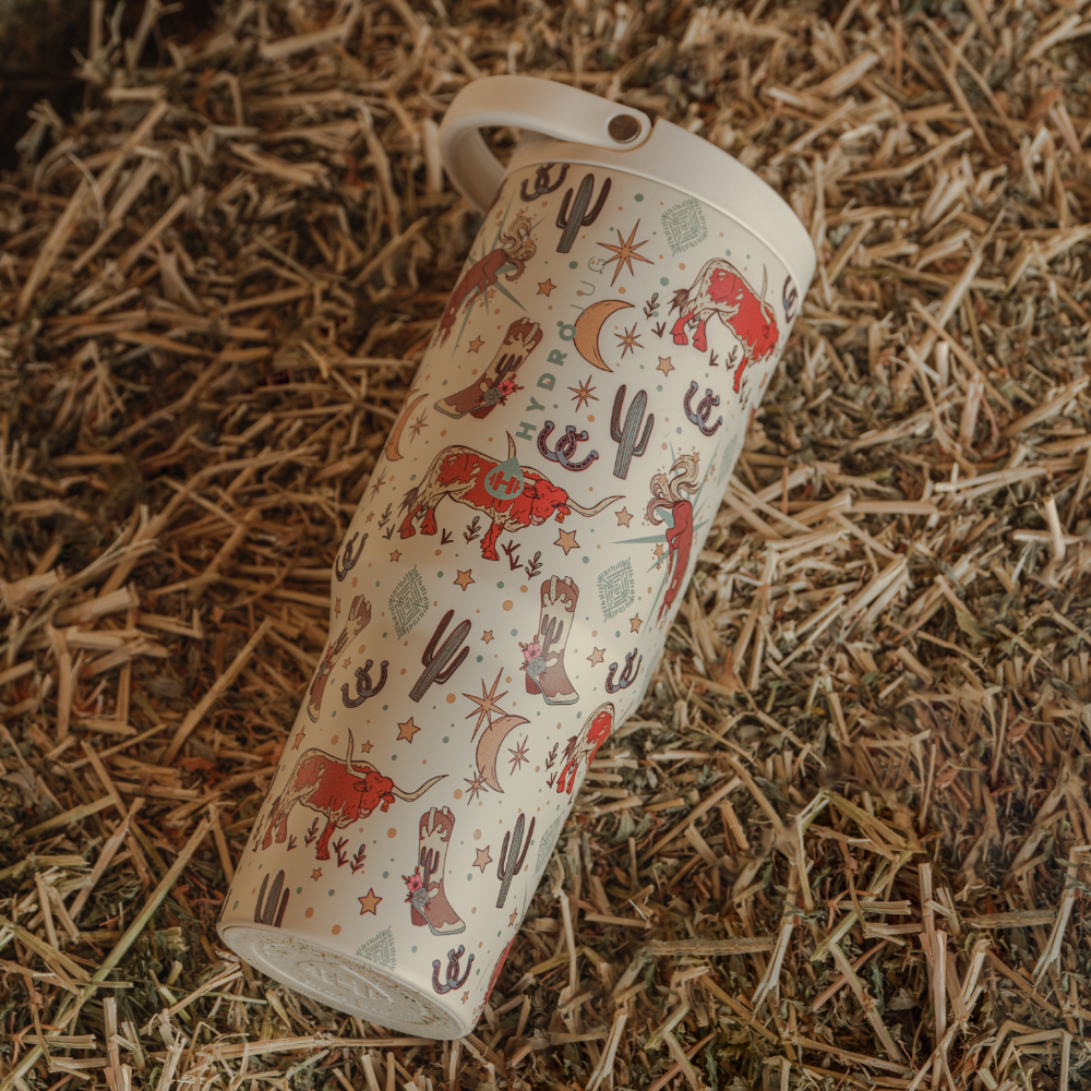 rodeo-40oz-1182ml-d3 Web-ProductImages-Sport40-Rodeo-9.png