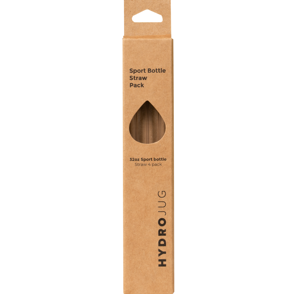 32oz-sport-straws-y9 Web-ProductImages-SportStraws-32_1.png
