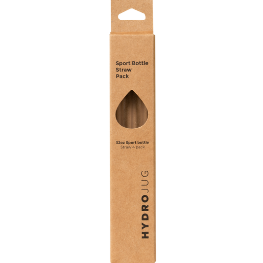32oz-sport-straws-y9 Web-ProductImages-SportStraws-32_1.png