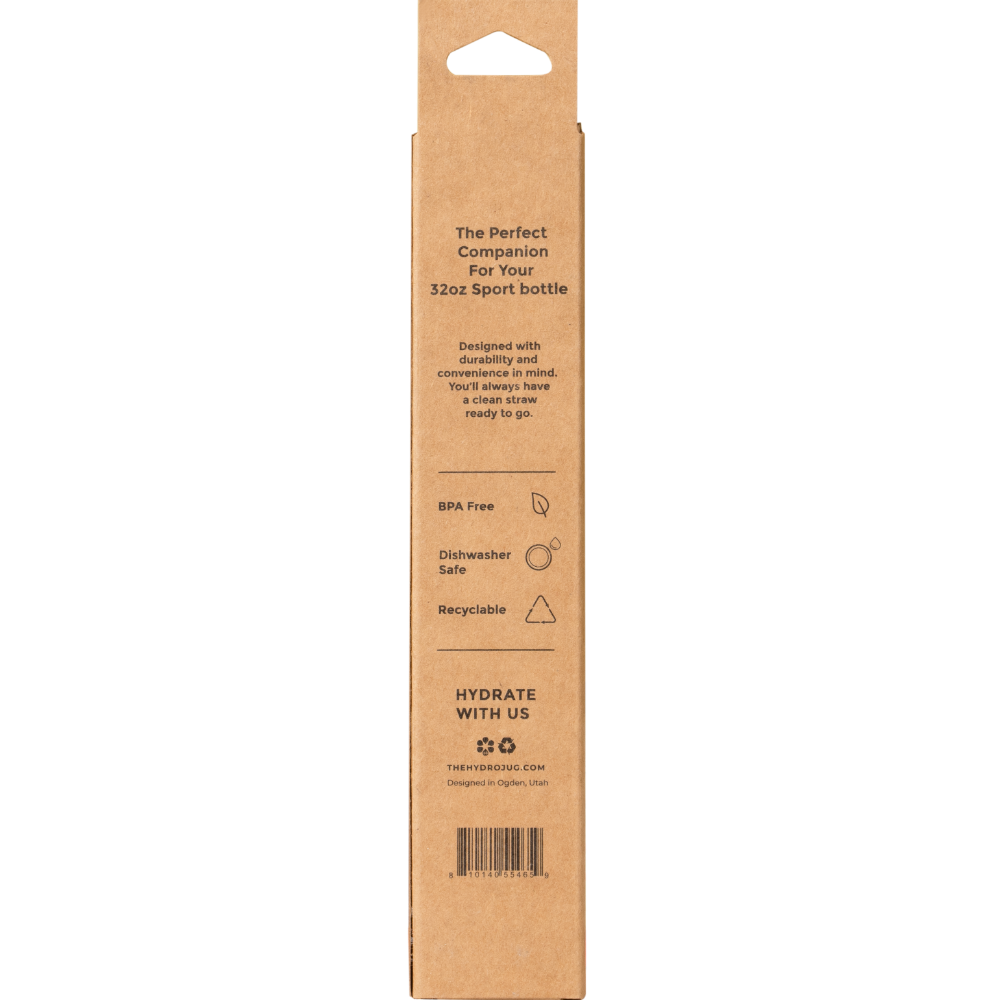 32oz-sport-straws-y9 Web-ProductImages-SportStraws_32-2.png
