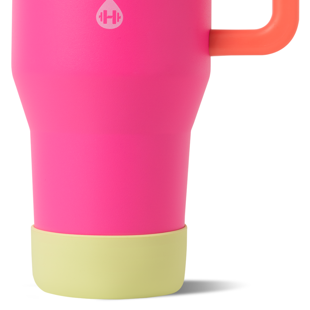 traveler-boot-40oz-v1 Web-ProductImages-SpringBootswTrav-Honeydew.png