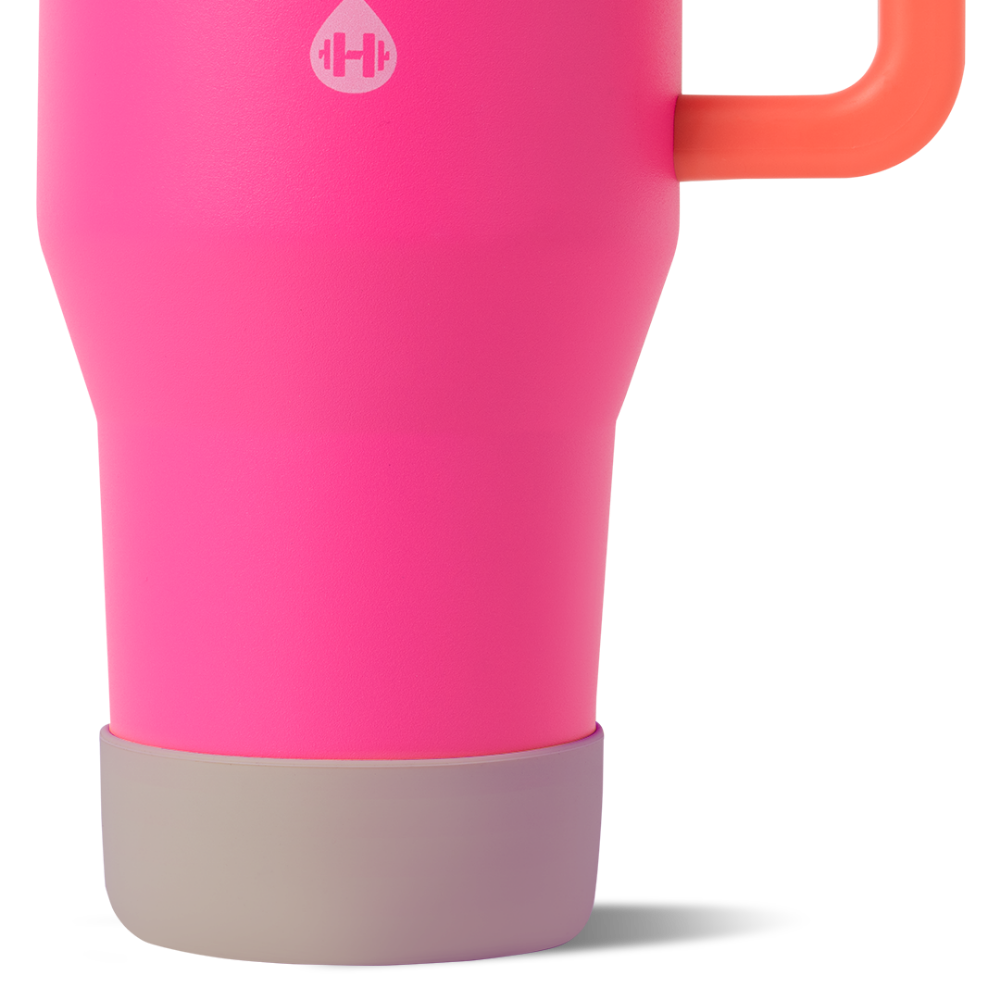 traveler-boot-40oz-v1 Web-ProductImages-SpringBootswTrav-KellyMauve.png