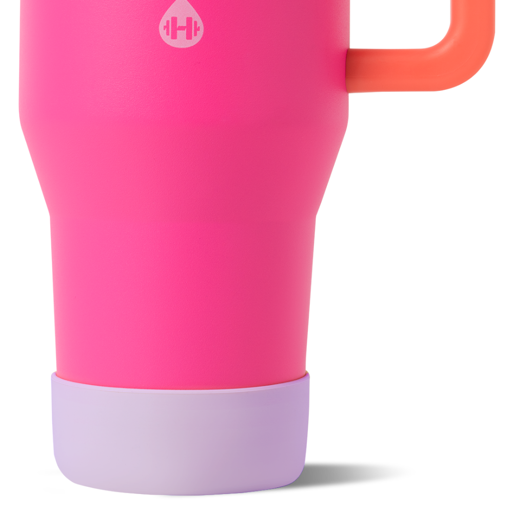 traveler-boot-40oz-v1 Web-ProductImages-SpringBootswTrav-Lilac.png
