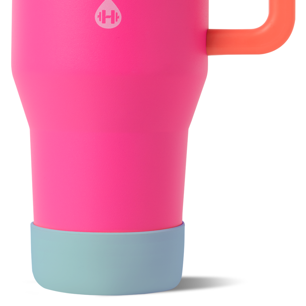 traveler-boot-40oz-v1 Web-ProductImages-SpringBootswTrav-Teal.png