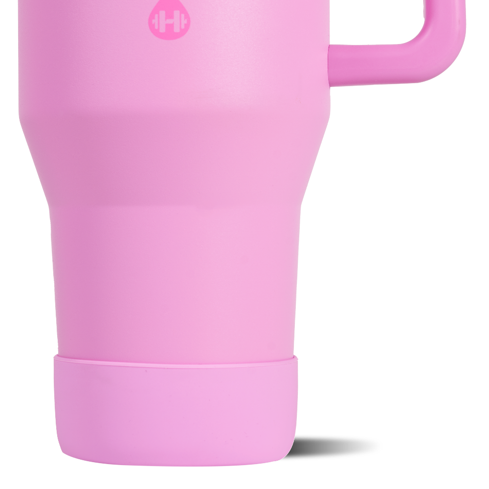 traveler-boot-40oz-v1 Web-ProductImages-SummerBootswTrav-Bubblegum-1.png
