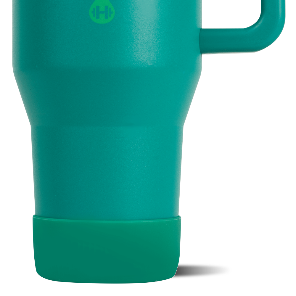 traveler-boot-40oz-v1 Web-ProductImages-SummerBootswTrav-KellyGreen-1.png