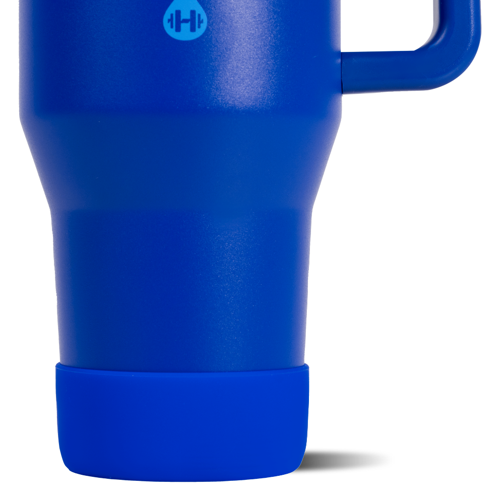 traveler-boot-40oz-v1 Web-ProductImages-SummerBootswTrav-Sapphire-1.png
