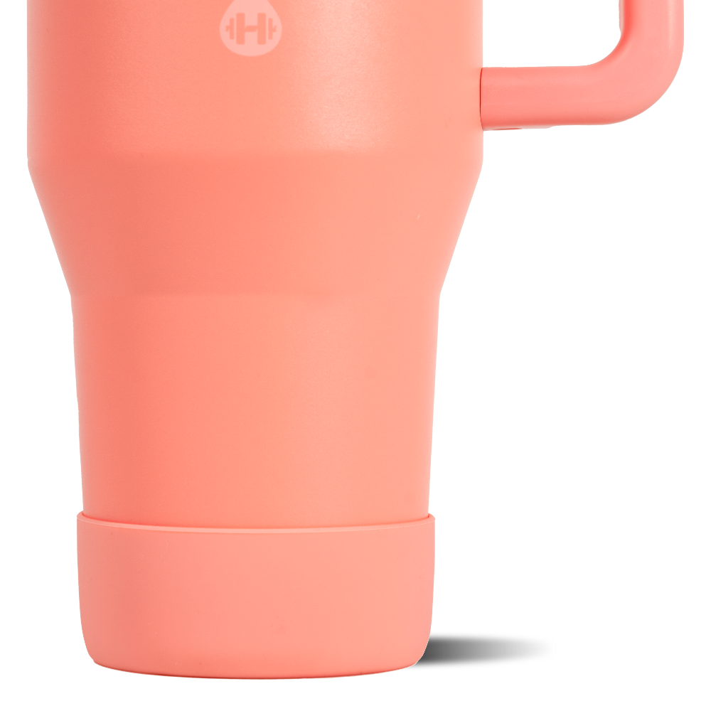 traveler-boot-40oz-v1 Web-ProductImages-SummerBootswTrav-SummerPeach-1.png
