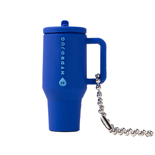 traveler-keychain-l8 Web-ProductImages-SummerTravelerKeychain-Sapphire_11089480-0872-41b8-ad74-f4900aa0a6ca.png