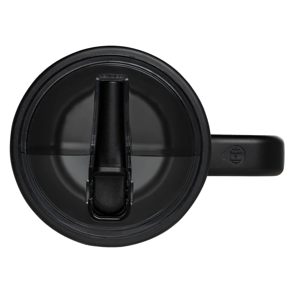 traveler-lid-v8 Web-ProductImages-TRVL-Black-3.png