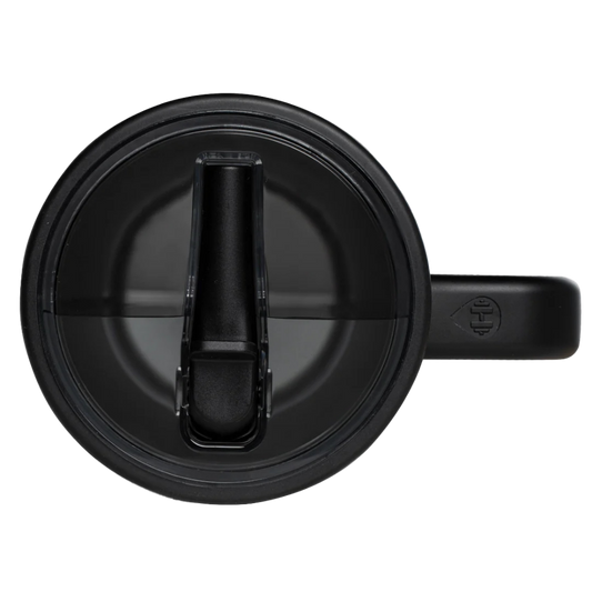 traveler-lid-v8 Web-ProductImages-TRVL-Black-3.png