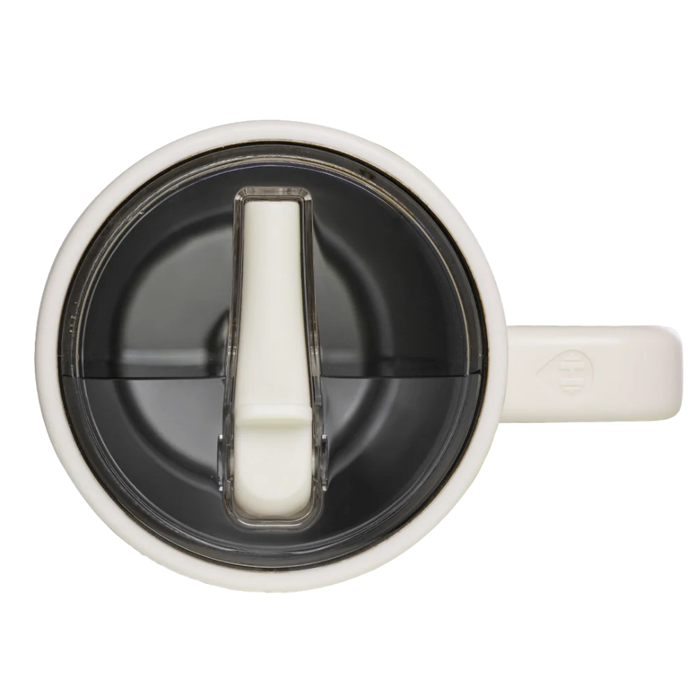 traveler-lid-40oz-g4 Web-ProductImages-TRVL-Cream-3.png