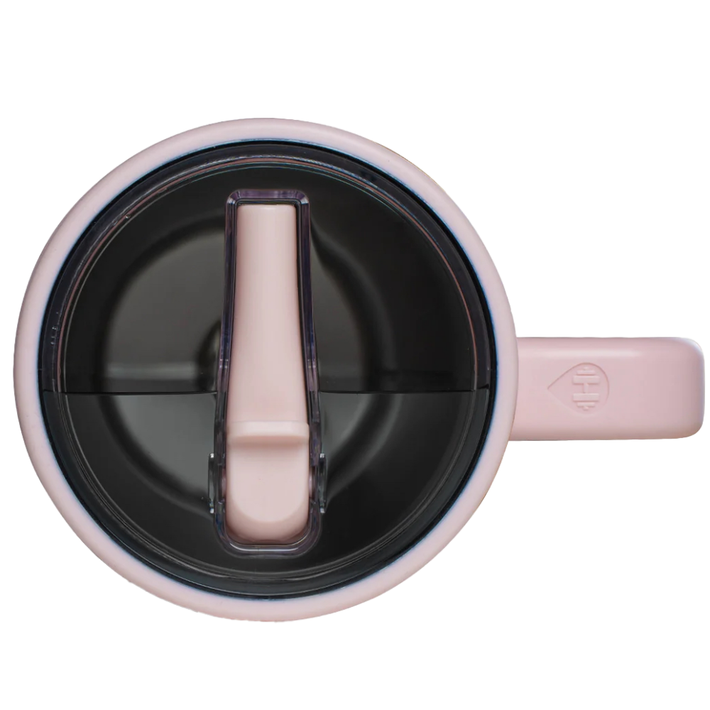 traveler-lid-v8 Web-ProductImages-TRVL-PinkSand-3.png