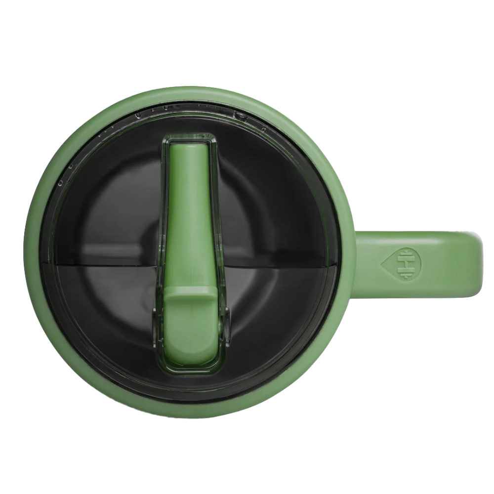 traveler-lid-40oz-g4 Web-ProductImages-TRVL-Sage-4.png